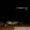 Five Minute Fall - S/T - EP