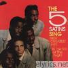 Five Satins - For Collectors Only