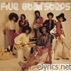 Five Stairsteps - The First Family of Soul: The Best of the Five Stairsteps (Remastered)