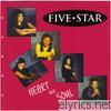 Five Star - Heart & Soul