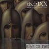 Fixx - Beautiful Friction