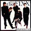 Fixx - One Thing Leads to Another: Greatest Hits