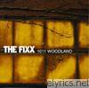 Fixx - 1011 Woodland