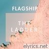 The Ladder - EP