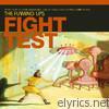 Flaming Lips - Fight Test - EP