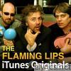 iTunes Originals: The Flaming Lips