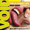 Flaming Lips - VOID - The Album (The Songs From the Music Videos)