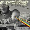 Flaming Lips - The Dark Side of the Moon