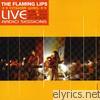 Flaming Lips - Yoshimi Wins! (Live Radio Sessions)
