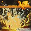 Flaming Lips - At War with the Mystics (Deluxe Version)