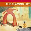 Flaming Lips - Yoshimi Battles the Pink Robots