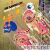 Flaming Lips - Greatest Hits, Vol. 1 (Deluxe Edition)