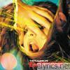 Flaming Lips - Embryonic (Deluxe Version)