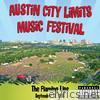 Flaming Lips - Live At Austin City Limits Music Festival 2006