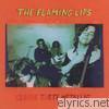 Flaming Lips - Clouds Taste Metallic