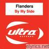 Flanders - By My Side - EP