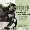 Flanders & Swann - The Bestiary of Flanders and Swann