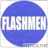 Flashmen
