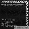 Flatbush Zombies - The Unforgiven (feat. DJ Scratch & Metallica) - Single