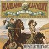 Flatland Cavalry - Come May - EP