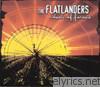 Flatlanders - Wheels of Fortune