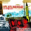 Flatliners - Destroy To Create
