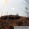 Flatsound - Losing the Interest and Trust I Had in You - EP