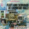 Flatt & Scruggs - At Carnegie Hall! (Live)