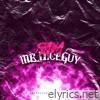 Mr. Nice Guy (feat. MLP) - Single