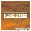 The Complete Collection: Fleet Foxes