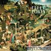 Fleet Foxes - Fleet Foxes