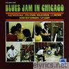 Fleetwood Mac - Blues Jam In Chicago, Vol. 2 (Remastered)