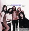 Fleetwood Mac - Show-Biz Blues: 1968 to 1970, Vol. 2