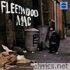 Fleetwood Mac - Peter Green's Fleetwood Mac (Deluxe Remastered)