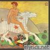 Fleetwood Mac - Then Play On (Expanded Edition) [Remastered]