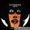 Fleetwood Mac - Boston (Live)