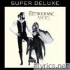 Fleetwood Mac - Rumours (Super Deluxe)