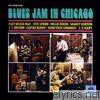 Fleetwood Mac - Blues Jam In Chicago, Vol. 1 (Remastered)
