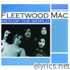 Fleetwood Mac - Men of the World