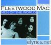 Fleetwood Mac - Men of the World: Fleetwood Mac - The Early Years
