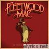 Fleetwood Mac - 50 Years - Don't Stop (Deluxe)
