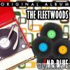 Fleetwoods - Mr Blue