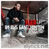 Im Bus Ganz Hinten (Premium Video Edition)