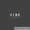Vibe (Instrumentals)