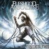 Fleshgod Apocalypse - Agony (Bonus Track Version)