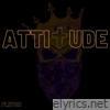 Attitude - Single