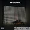 Fletcher - You Ruined New York City for Me - EP