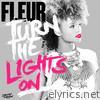 Fleur - Turn the Lights On (Remixes)
