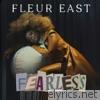 Fleur East - Fearless