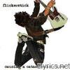 Flickerstick - Causing a Catastrophe - Live